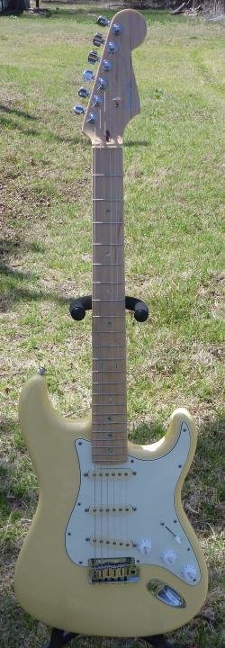 1 front profile.jpg