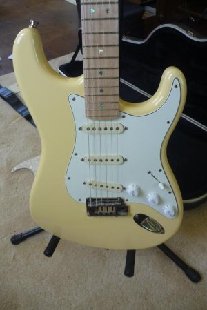 3 another front closeup.jpg