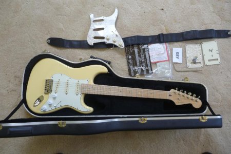 5 in case and accessories.jpg