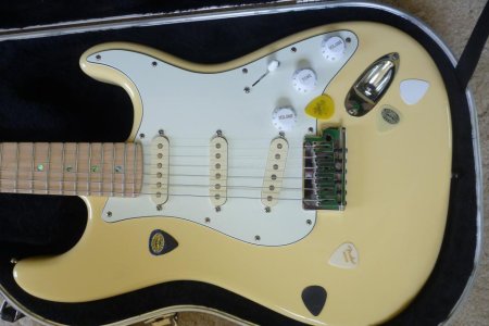 6 front closeup with picks.jpg
