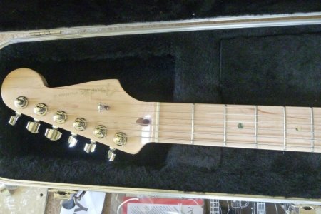 9 headstock.jpg