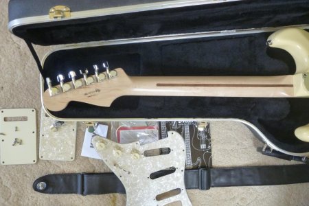 11 back of fretboard.jpg
