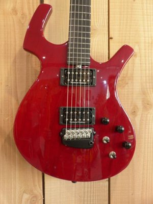 Parker nitefly mojo matte rings.jpg