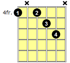 13 chord.png