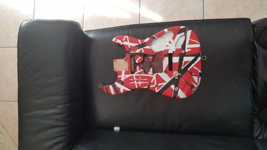 20180429_163255.jpg