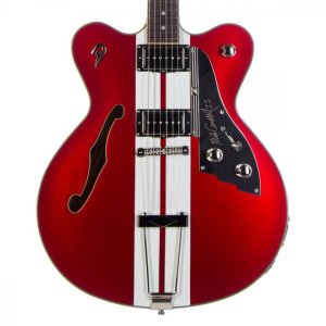 duesenberg_mikecampbell_ii_2_signaturemodel_hollowbody_electricguitars_red_racingstripes_frontbo.jpg duesenberg_mikecampbell_ii_2_signaturemodel_hollowbody_electricguitars_red_racingstripes_frontbo.jpg