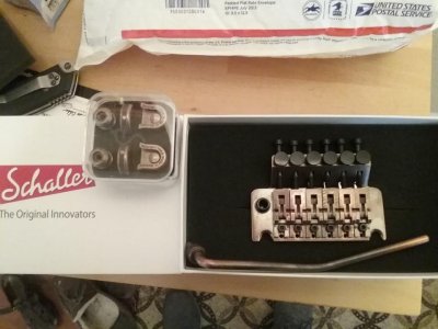 20180727_183959.jpg 20180727_183959.jpg