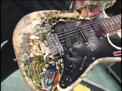 vlcsnap-391305.jpg vlcsnap-391305.jpg