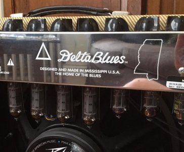 tubes.jpg