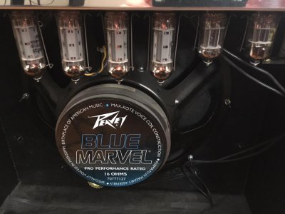 tubes 2.jpg