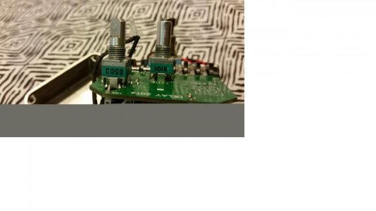 pcb pots 1   pots with numbers.jpg