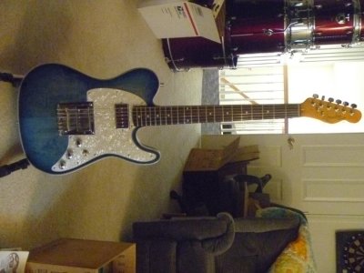 P1000793[2].jpg
