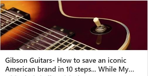 Gibson- While My Guitar Gently Weeps (for Business Transformation).JPG