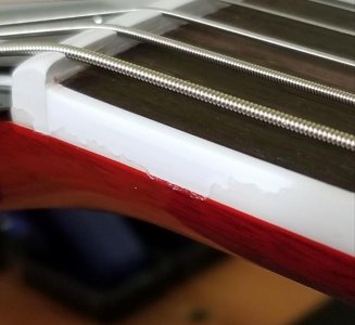 20180501_114354.jpg 20180501_114354.jpg