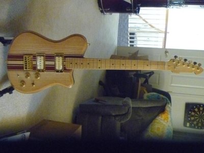 P1000806[1].jpg