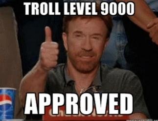 Screen Shot 2018-07-28 at 10.51.45 PM.jpg