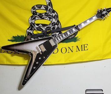 20180503_184522.jpg 20180503_184522.jpg