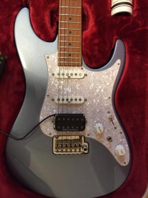 unnamed.jpg unnamed.jpg