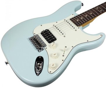 suhr-classic-pro-hss-guitar-rosewood-sonic-blue-2_2048x2048_a05f5a91-a131-4cd5-9882-1a598b474f58.jpg suhr-classic-pro-hss-guitar-rosewood-sonic-blue-2_2048x2048_a05f5a91-a131-4cd5-9882-1a598b474f58.jpg