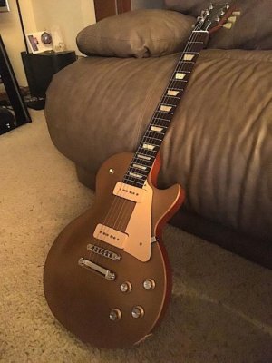 IMG_1045.jpg IMG_1045.jpg