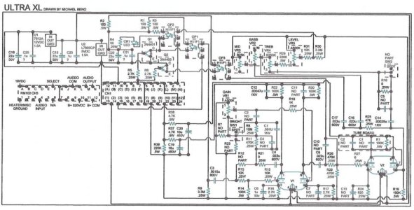 Screen Shot 2018-05-04 at 1.06.42 pm.jpg