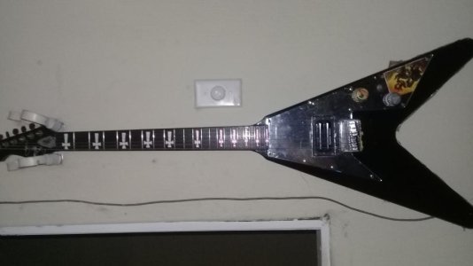 20180220_212241.jpg
