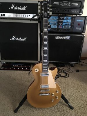 IMG_0544.jpg IMG_0544.jpg