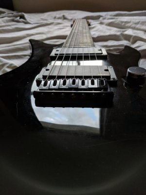 IMG_20180715_195031.jpg IMG_20180715_195031.jpg