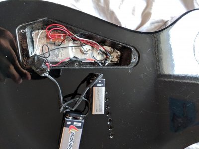 IMG_20180715_195615.jpg IMG_20180715_195615.jpg