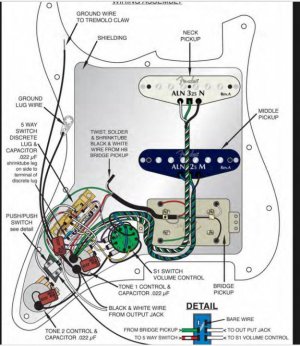 S1 wiring diagram original.jpg S1 wiring diagram original.jpg