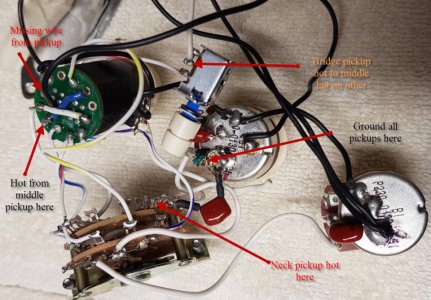 S1 wiring harness.jpg S1 wiring harness.jpg