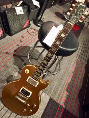 GTR 1 1991 GIBSON LP CLASSIC.jpg