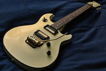 SFE II.jpg SFE II.jpg