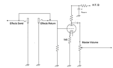 Screen Shot 2018-07-31 at 11.55.00 AM.png