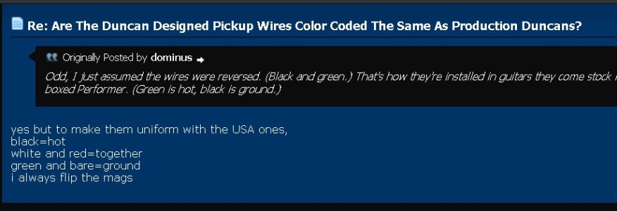 Screenshot_1.jpg