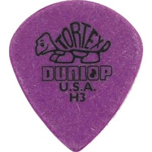 dunlop tortex.jpg dunlop tortex.jpg