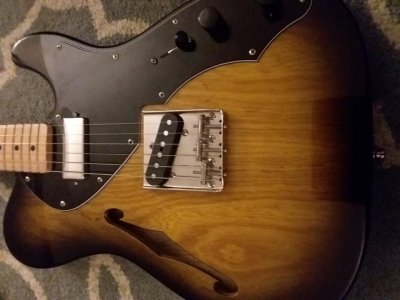 20180329_235526.jpg