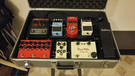 Board-1.jpg