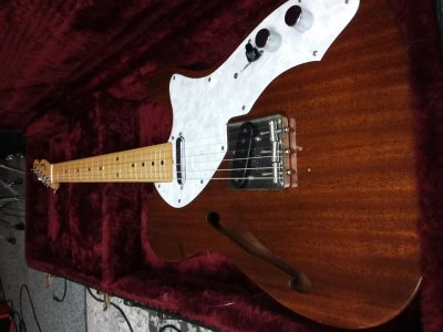 20180623_135752.jpg