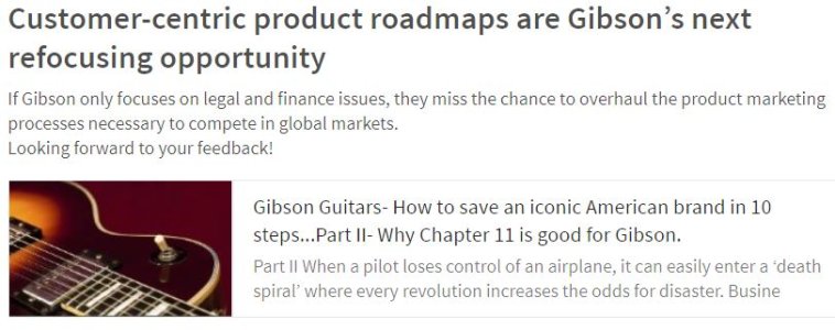 2nd Gibson article- full description.JPG