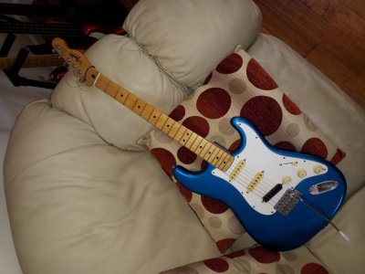 20180802_125027.jpg