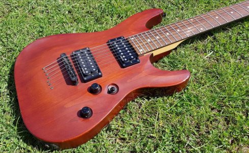 32212744_2210869015606801_3836788594408685568_o.jpg 32212744_2210869015606801_3836788594408685568_o.jpg