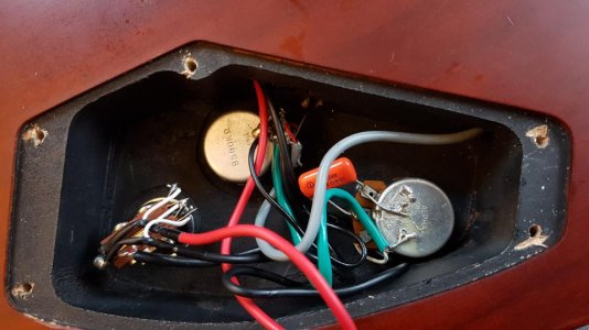 20180511_183755.jpg 20180511_183755.jpg