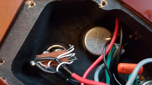 20180511_183807.jpg 20180511_183807.jpg