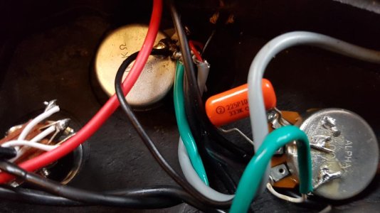 20180511_183905.jpg 20180511_183905.jpg