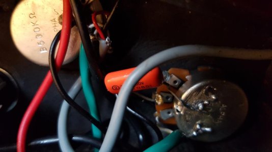 20180511_183842.jpg 20180511_183842.jpg