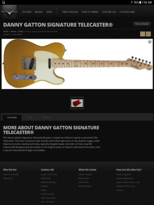 Screenshot_20180804-075044.jpg Screenshot_20180804-075044.jpg