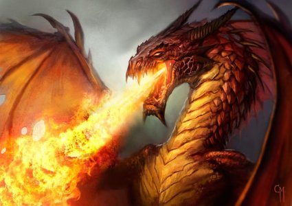 Red_dragon_by_caiomm.jpg