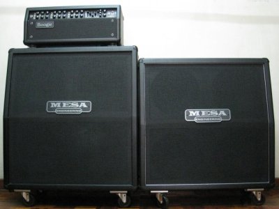 cabs-mesa2.jpg