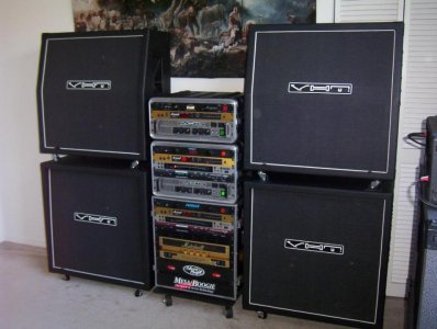 amp-vht.jpg